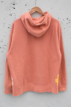 Load image into Gallery viewer, OUT OF REACH (XL)
