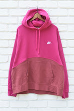 Load image into Gallery viewer, FULL DOSE (2XL)
