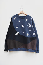 Load image into Gallery viewer, STARGAZING (2XL)
