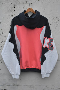 LIKE TO SEE YOU TRY (XL)