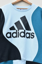 Load image into Gallery viewer, LIKE NEVER BEFORE (L)
