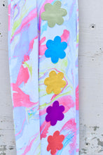 Load image into Gallery viewer, IT’S A PANTSUIT (wXS)
