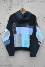 Load image into Gallery viewer, COUNT YOURSELF LUCKY (M)
