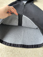 Load image into Gallery viewer, Lululemon Bundle (wS)
