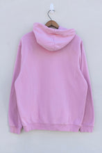 Load image into Gallery viewer, FAKE IS EVERYWHERE (L)
