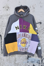 Load image into Gallery viewer, OUTSIDE OF SCHOOL (XXL)
