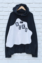 Load image into Gallery viewer, CAN’T KEEP A SECRET (3XL)
