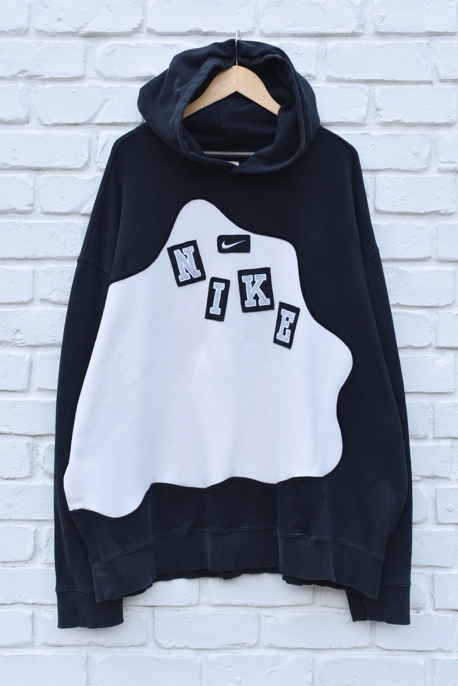 CAN’T KEEP A SECRET (3XL)