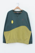 Load image into Gallery viewer, VINTAGE ATTIRE (2XL)
