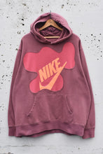 Load image into Gallery viewer, ALWAYS STOOD OUT (XL)
