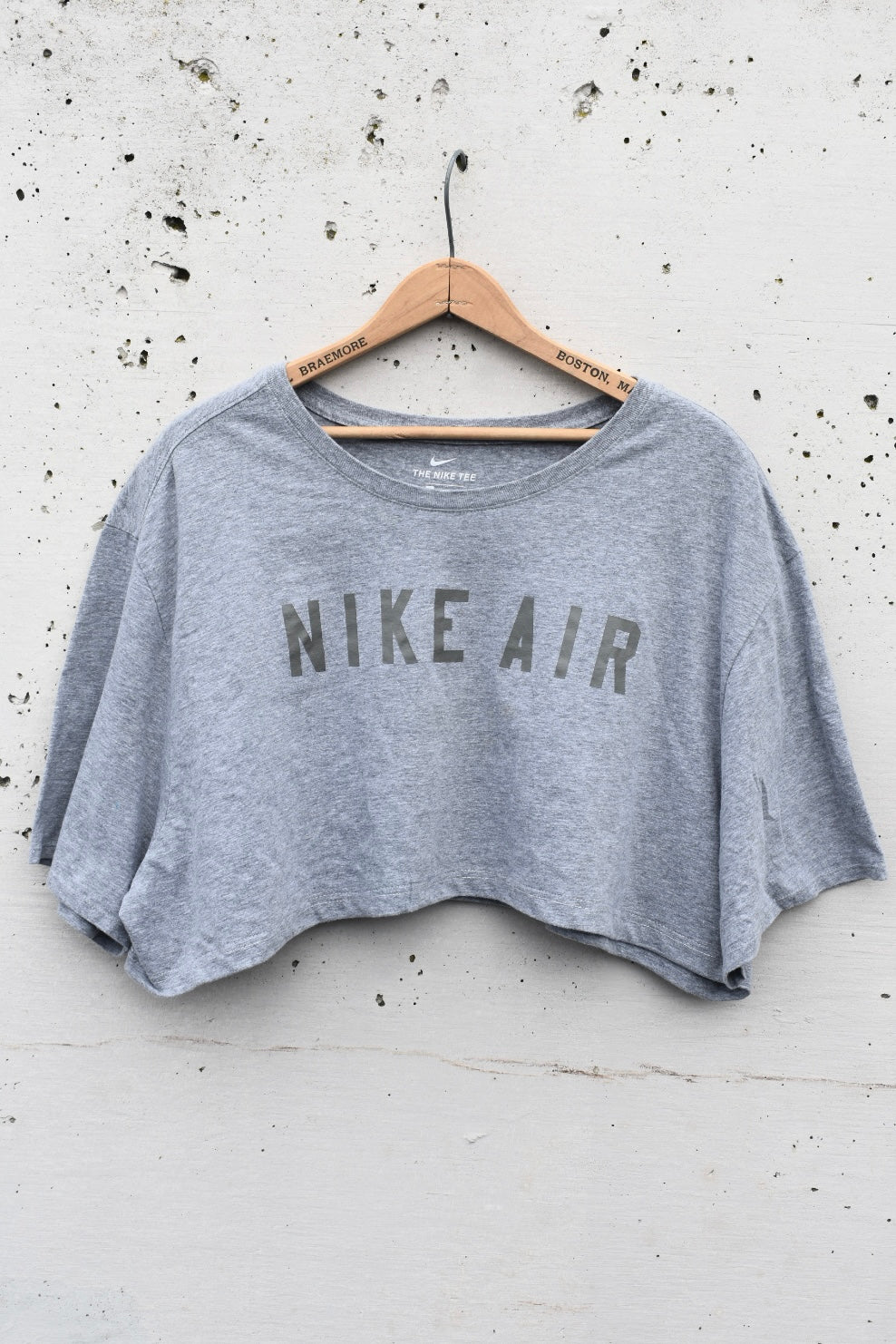 HERE AND THERE (wXL)