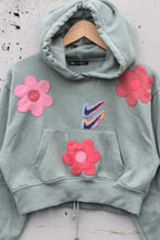 Load image into Gallery viewer, GET INTO POSITION (wS/M)
