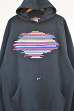 Load image into Gallery viewer, FOLLOW THE HERD (XL)
