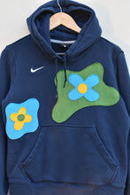 Load image into Gallery viewer, ALL IN (S)
