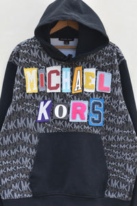 LIMITED EDITION (XL)