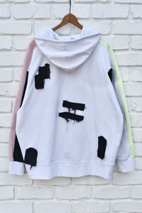 CAN’T THINK STRAIGHT (XL)