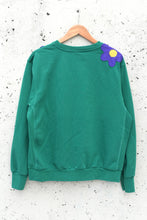 Load image into Gallery viewer, UNFORGETTABLE (M)
