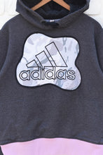 Load image into Gallery viewer, DAILY DOSE (S/M)
