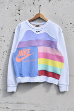 Load image into Gallery viewer, DOUBLE THE LUCK (S)
