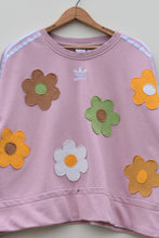 Load image into Gallery viewer, IN FULL BLOOM (XL)
