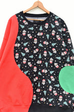 Load image into Gallery viewer, IN THE SPIRIT (XL)
