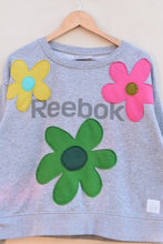 Load image into Gallery viewer, FALL INTO FORMATION (L)
