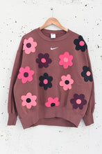 Load image into Gallery viewer, NEW LIFESTYLE (M)
