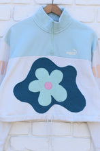 Load image into Gallery viewer, BAKERS DOZEN (L)
