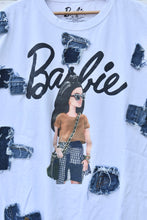 Load image into Gallery viewer, BARBIE’S WORLD (XL)
