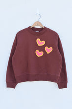 Load image into Gallery viewer, EXTRA DETAIL (M)
