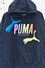 Load image into Gallery viewer, ON THE GO (3XL)
