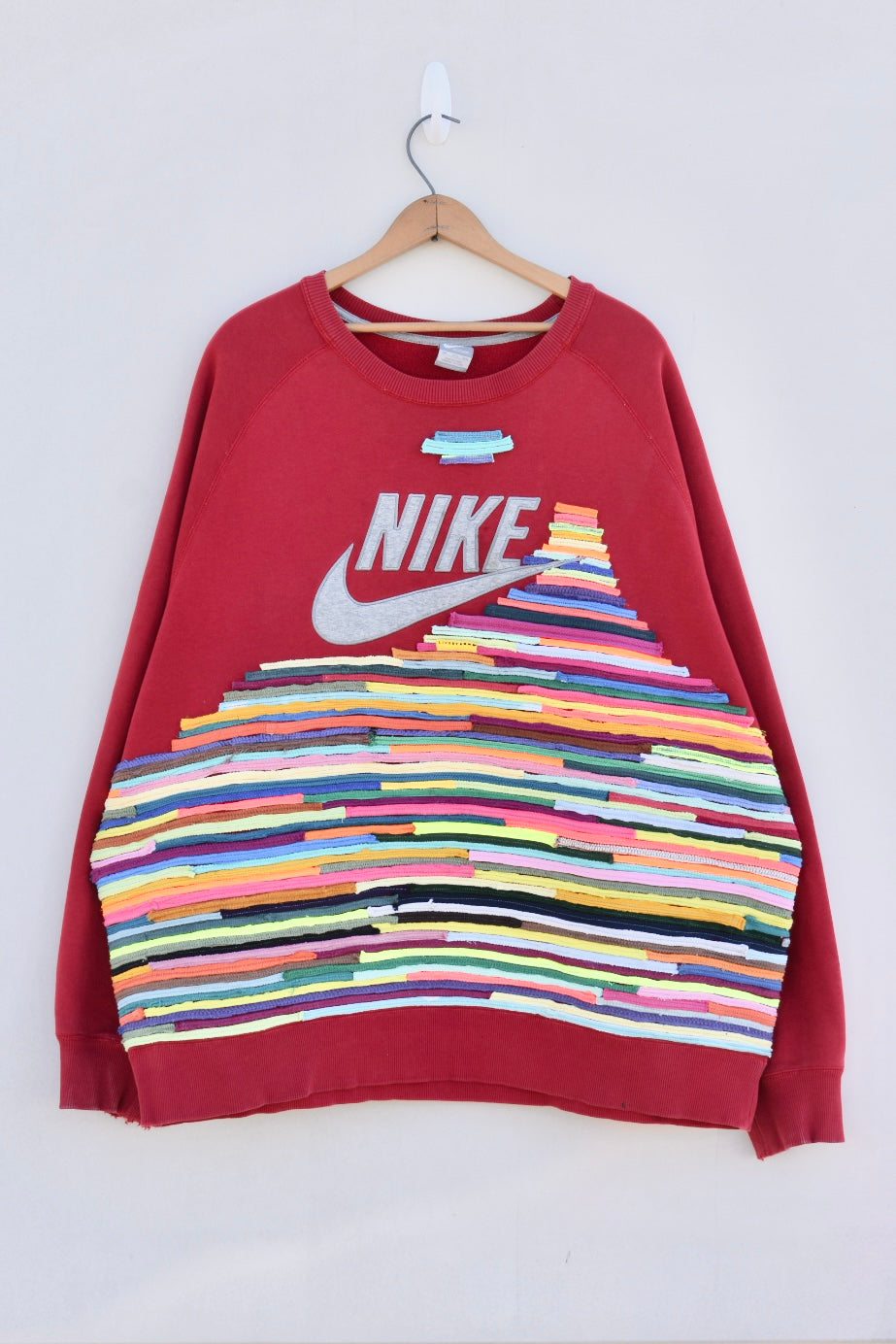 SPECIAL EDITION (3XL)