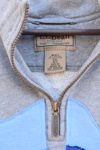 Load image into Gallery viewer, VINTAGE HEAVEN (2XL)
