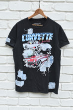 Load image into Gallery viewer, ALL GROWN UP  (M)
