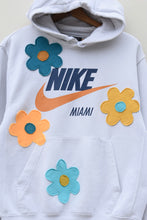 Load image into Gallery viewer, GIRLS TRIP (XS)
