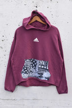 Load image into Gallery viewer, FORGOT MY PASSWORD (wL)
