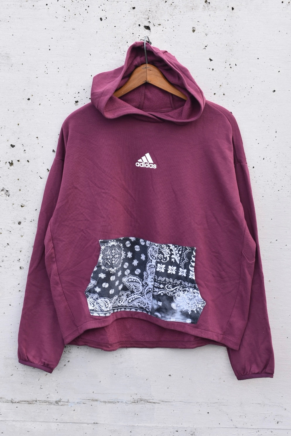 FORGOT MY PASSWORD (wL)