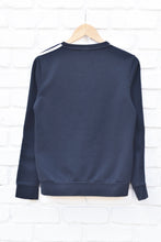 Load image into Gallery viewer, LITTLE BIT OF THIS (Youth XL)

