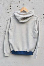 Load image into Gallery viewer, FOREVER AND ALWAYS (S)
