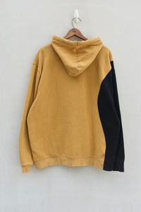 NO LOOKING BACK (XL)