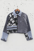 Load image into Gallery viewer, HELPING HAND (S)
