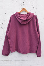 Load image into Gallery viewer, FORGOT MY PASSWORD (wL)
