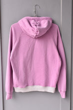 Load image into Gallery viewer, CLUBHOUSE (S)
