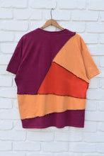 Load image into Gallery viewer, BRAIN DEAD (L)
