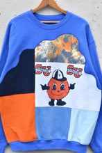 Load image into Gallery viewer, THAT TIME OF YEAR (XL)
