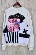 Load image into Gallery viewer, BARBIE WANNABE BRATZ (L)
