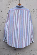 Load image into Gallery viewer, Ralph Lauren Button Down (XXL)
