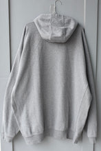 Load image into Gallery viewer, COURT SIDE (3XL)
