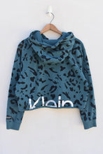 Load image into Gallery viewer, SET THE TONE (L)
