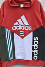 Load image into Gallery viewer, FREE PALESTINE (XL) 100% will be donated.
